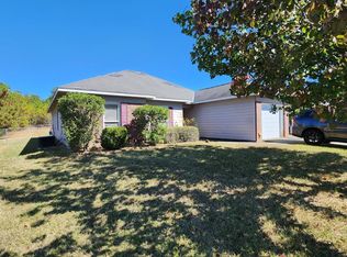 3010 Poppy Seed Loop, Columbus, GA 31907