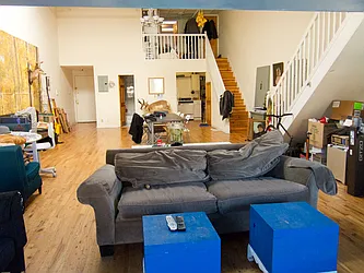 Rented by Safeguard Realty Management