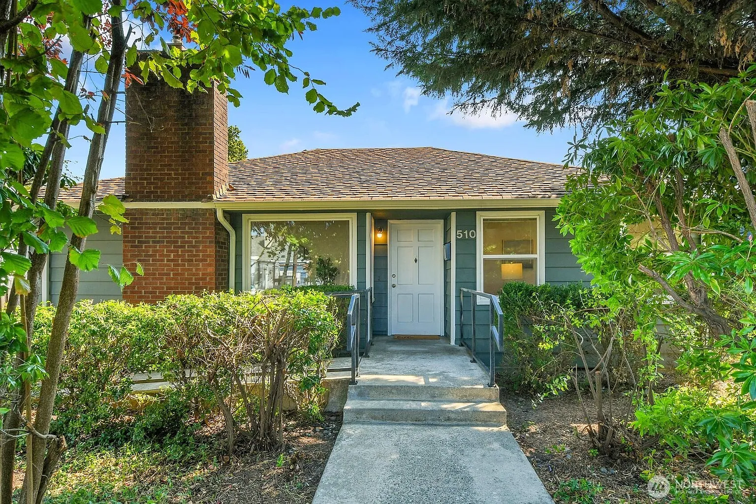 510 A Street NE photo 1