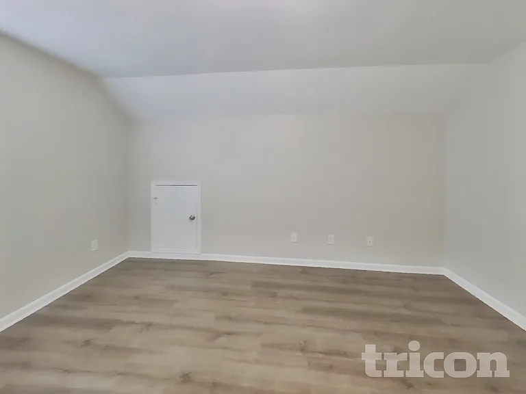 4286 Savannah Dr — Photo 12