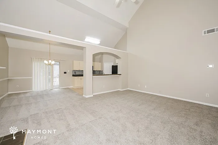 4203 Wesley Hall Ln — Photo 7