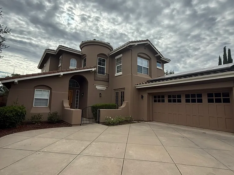 15110 Bellini Way — Photo 4