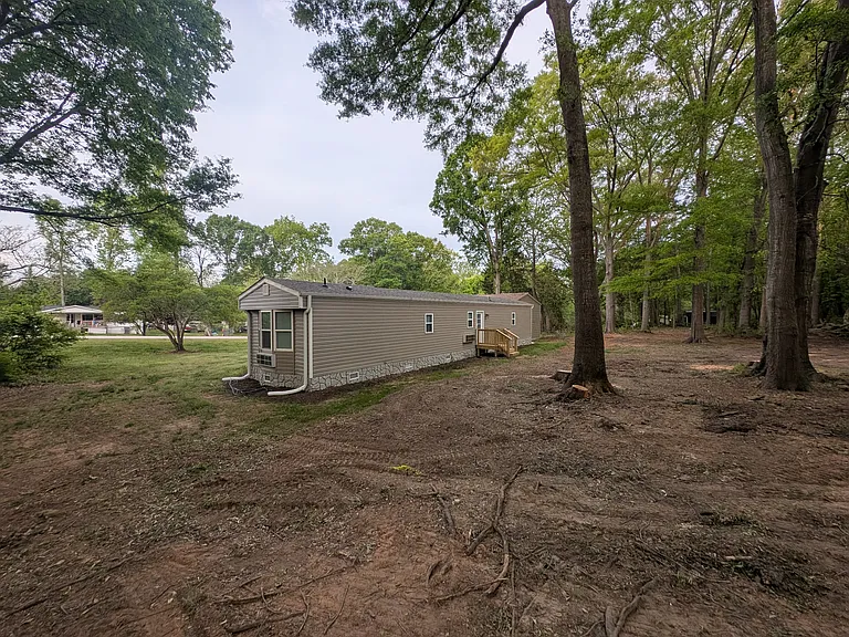 1220 Woodridge Dr #1220 — Photo 18