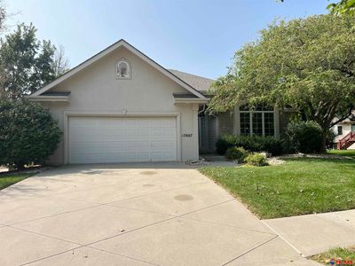 17607 Marcy St, Omaha, NE, 68118