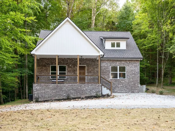 2 Hickory Hill Dr Lot 9, Dickson, TN 37055