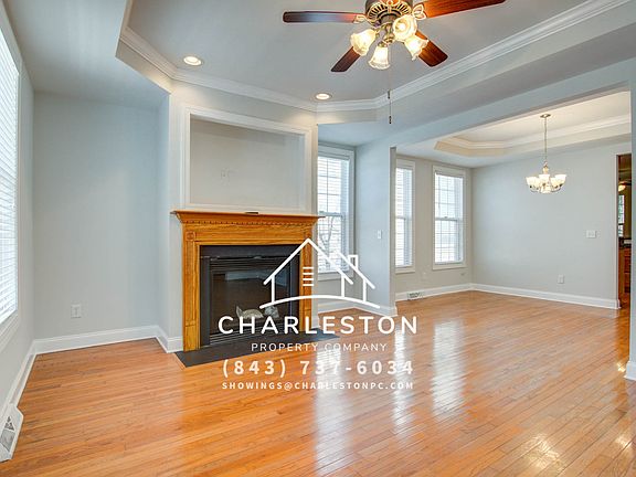 1902 Chestnut (5) WM_10122022