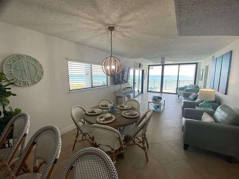 101022 S Ocean Dr — Photo 5