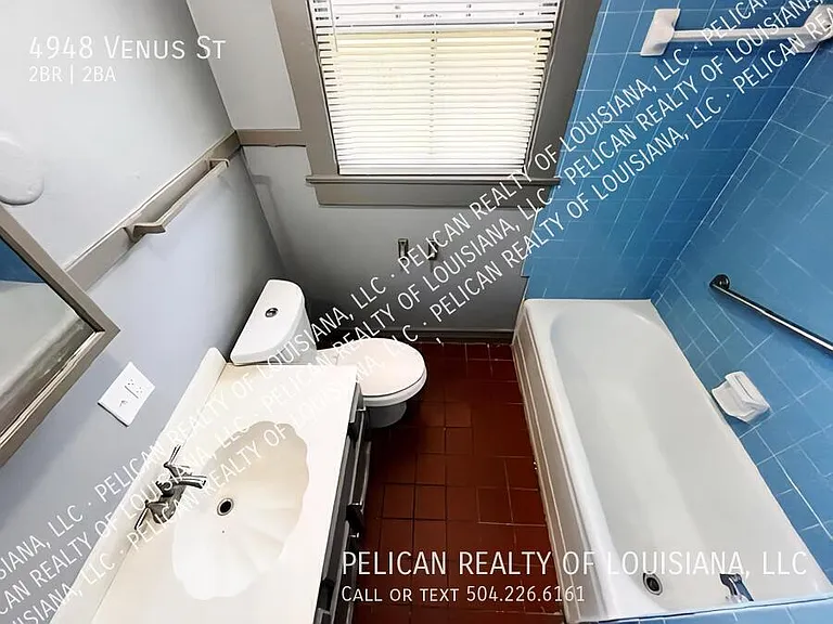 4948 Venus St — Photo 9