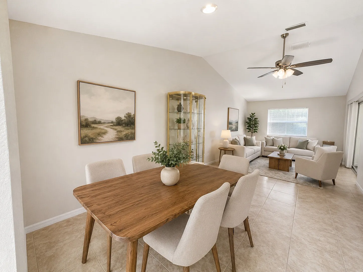2 bed, 1250 sqft, $1,625 — Photo 2