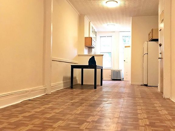 4th image of 1585 Dekalb Ave APT 1L