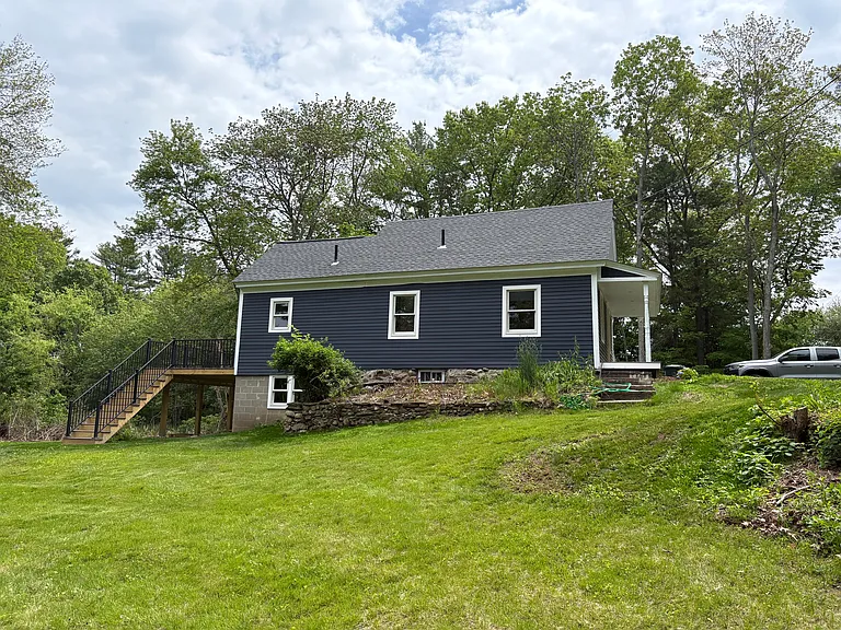 21 Beacon St — Photo 4