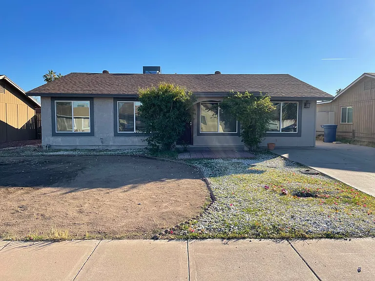 617 W Magdalena Dr — Photo 6