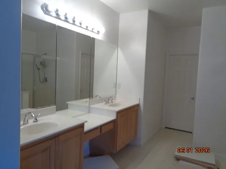 2429 Flatley Cir — Photo 8
