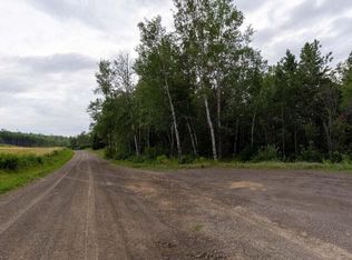 Map 22 Lots 1 1b Fongemie Rd, Saint David, ME 04773