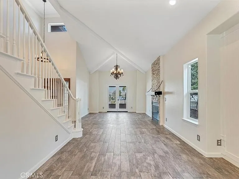 23889 Cruise Circle Dr — Photo 14