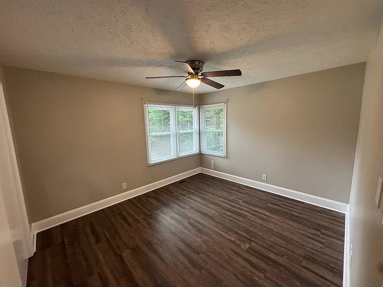 116 S Jackson St #116 — Photo 10