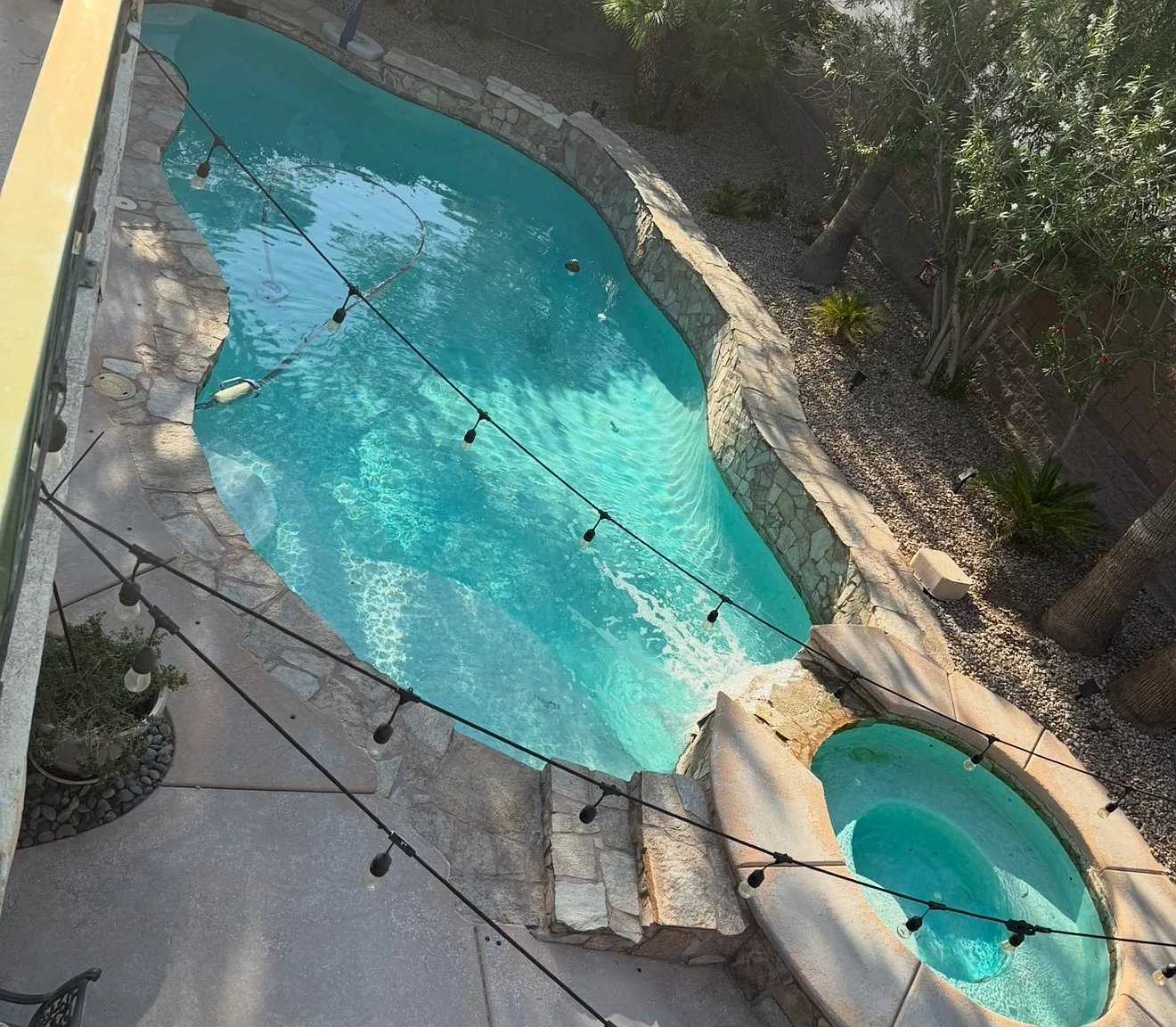 Tedesca Dr, Henderson — Photo 3