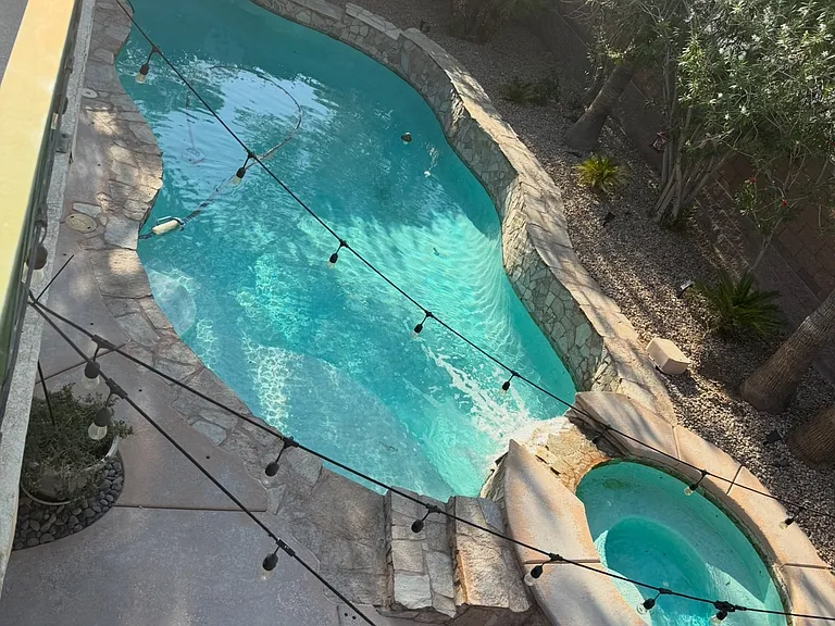 Tedesca Dr — Photo 3