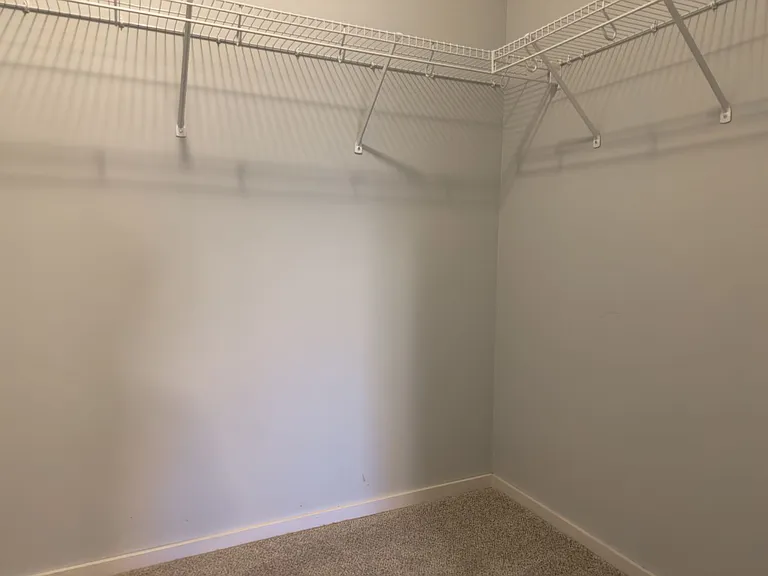 The Pines | Specials Available | Townhomes For Rent — Photo 167