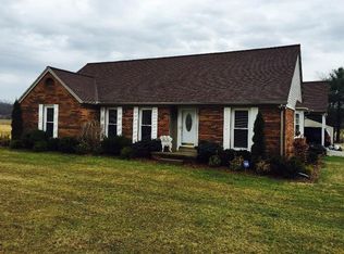 2657 River Rd, London, KY 40744