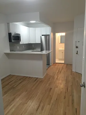 Rented by AJ Clarke | media 11