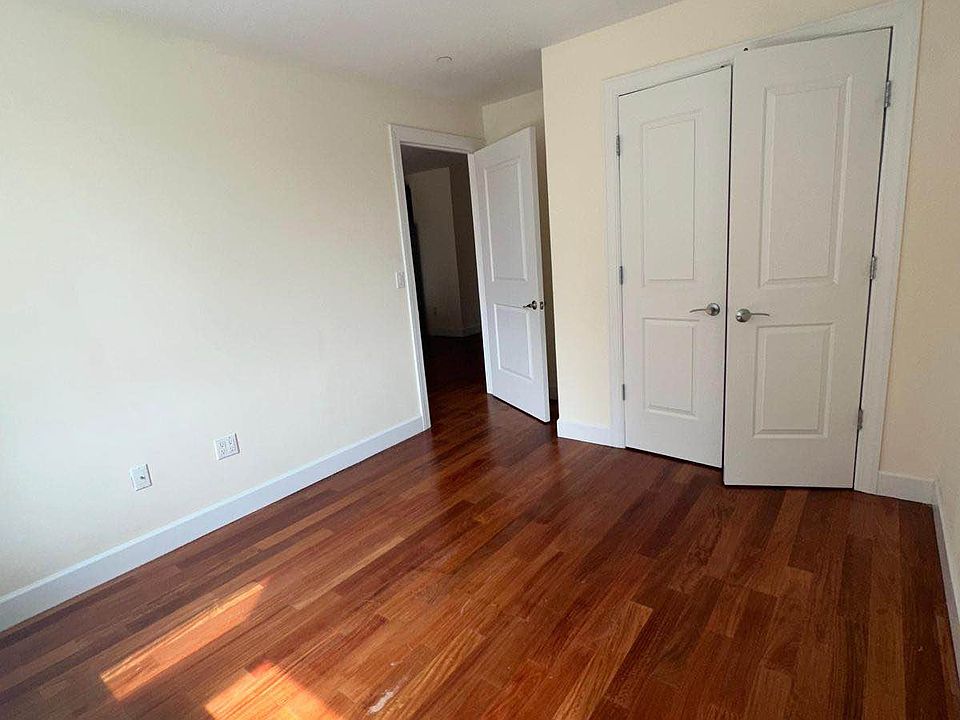 1st image of 83-09 Talbot St #4H