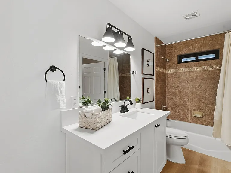 6300 E Cochise Ave — Photo 53