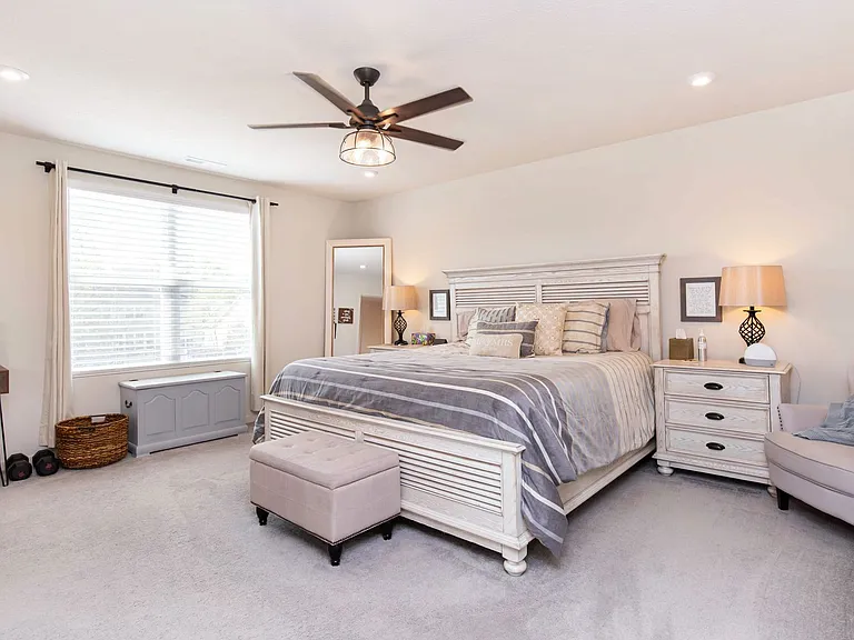 6787 Oakcrest Dr — Photo 23
