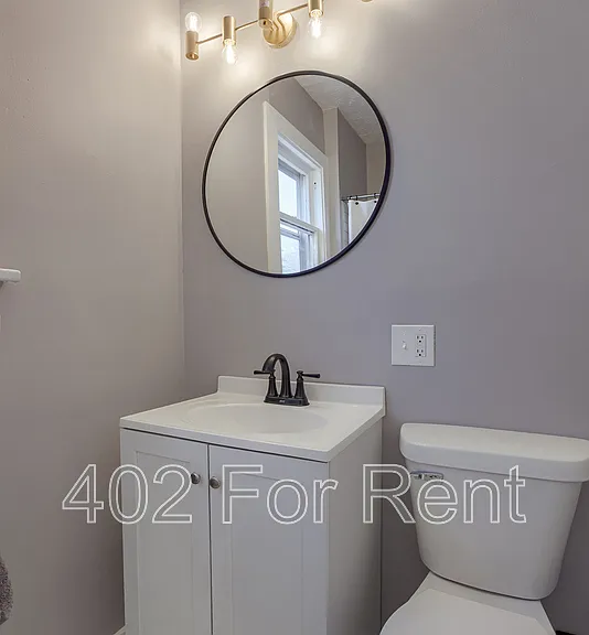 801 N 35th St #1 — Photo 11