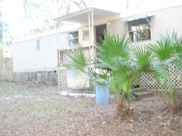 (undisclosed Address), Hernando, FL 34442