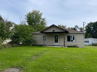 160 Jackson Rd, Great Bend, PA 18821