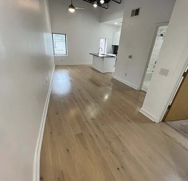 418 N 25th St #370 — Photo 3