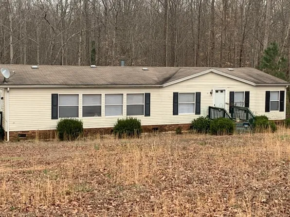 112 Abernathy Rd, Stanley, NC 28164
