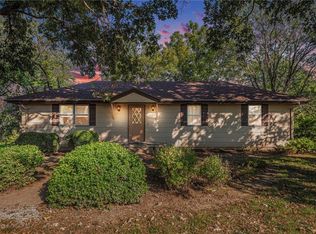 19925 S Ridgely Rd, Edgerton, MO 64444