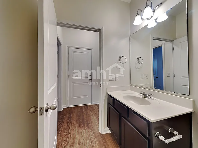 115 Orion Way — Photo 13