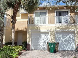 4605 SW 75th Way #4605, Fort Lauderdale, FL 33314