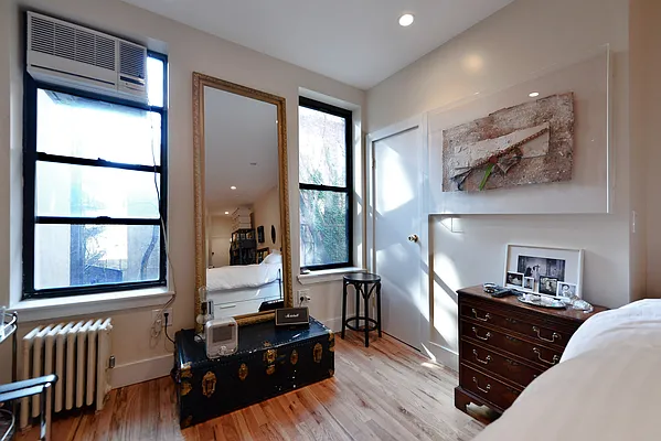 Rented by J Misrahi Realty Corp | media 6