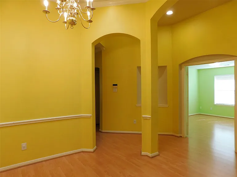 3702 Heritage Colony Dr — Photo 24
