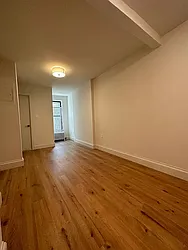 Rented by Peter R. Hungerford, LREB