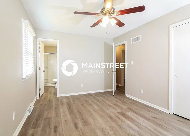 10505 NW Meadow Lane Dr — Photo 15