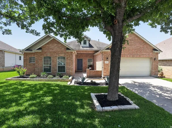 3206 Roan Valley, San Antonio, TX 78259