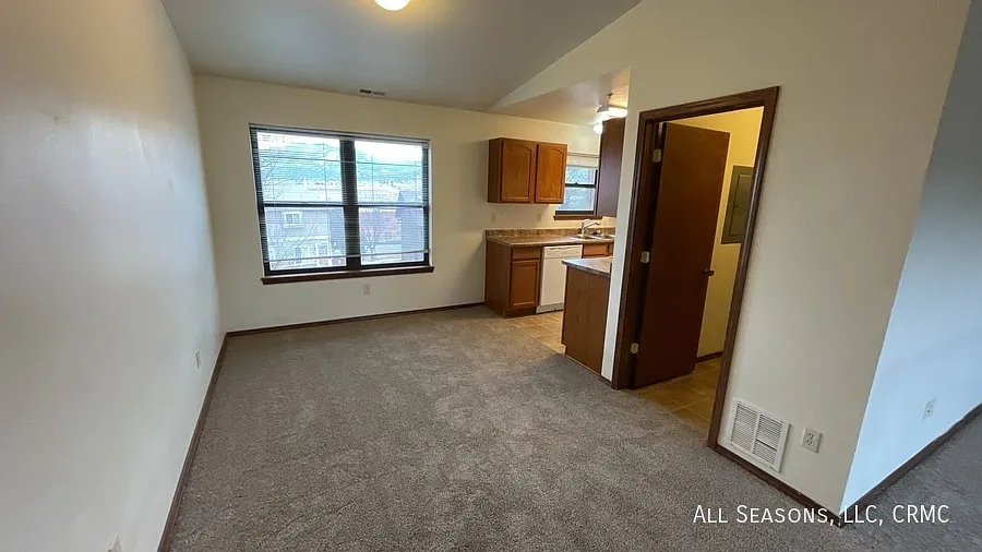 2280 Stepping Stones Way — Photo 4