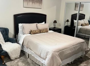 32-34 Merwin St, Springfield, MA 01107