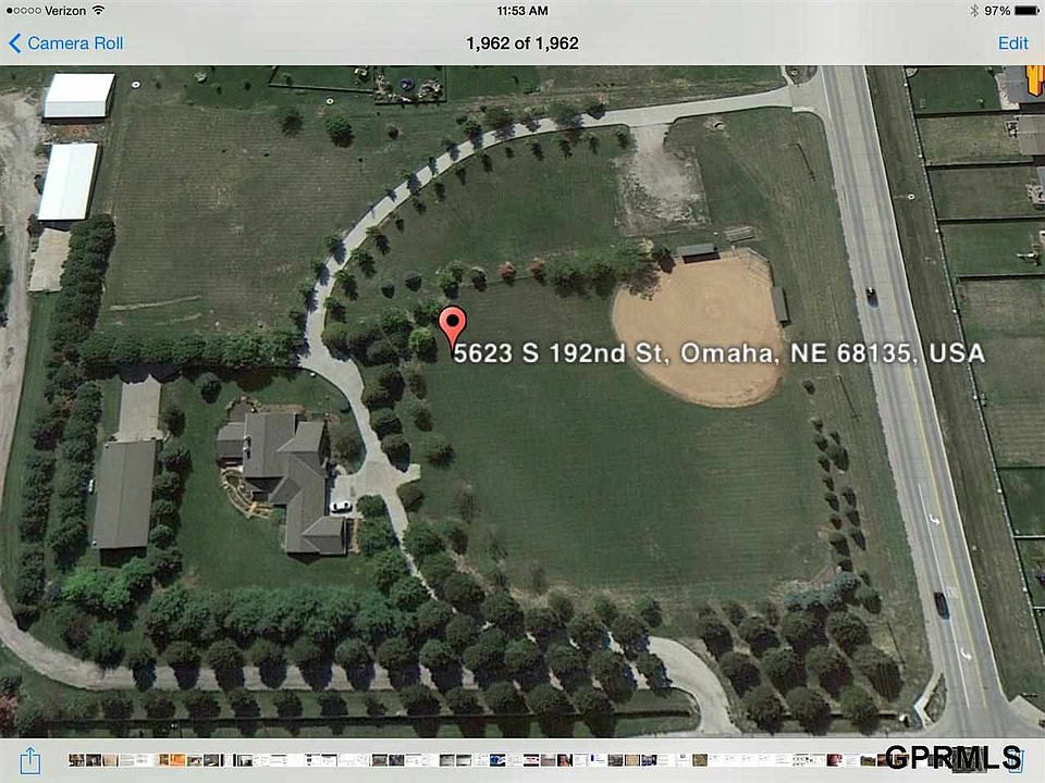1st image of 5623 S 192nd St