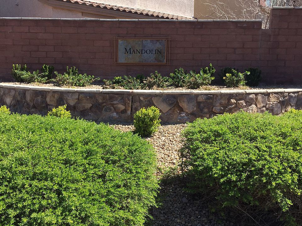 1st image of 7597 Perla Del Mar Ave