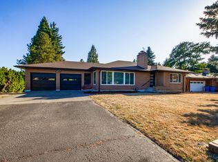 4115 NE 47th St, Vancouver, WA 98661