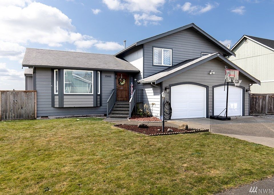 1st image of 13002 8th Avenue Ct E