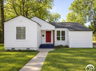 104 Anderson St, West Monroe, LA 71292