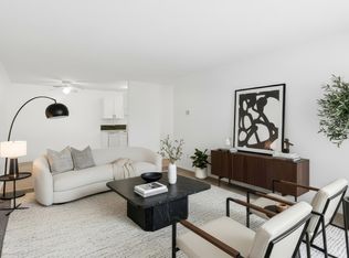 1760 Brunner Ave #119, Kamloops, BC V2B3L7