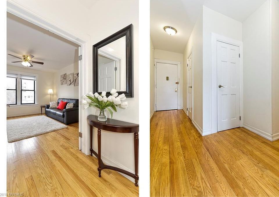 1912 Avenue H Brooklyn, NY, 11230 Apartments for Rent Zillow